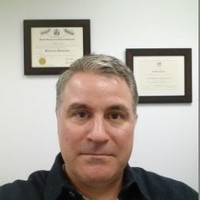 Matthew Rovito