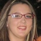 Melissa Jennings