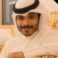 خالد ال منشرة