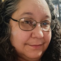 Maribel Ojeda M.Ed.