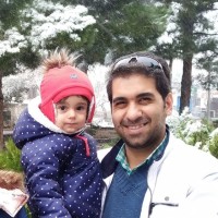 M,Hossein Elahi