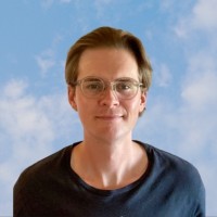 Michael Haggren