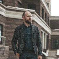Aleksey Kupriyanov