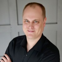 Justin Opsahl