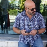 Salman Algaswan