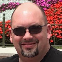 Dustin Wright, Mcn, Cnim