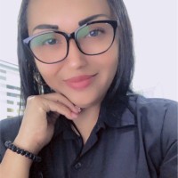 ELBA MIREYA SANTIAGO ROJAS