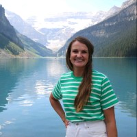 Joëlle Smit-Graafland