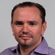 Stephan Amann