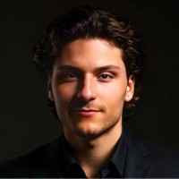 Adam Collins