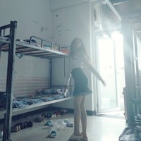 谭兴海