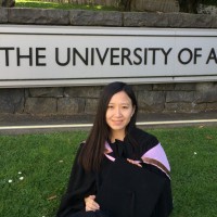 Siwen Wang