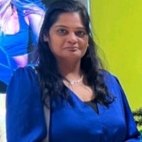 Gayathri Meenakshi Sundaram