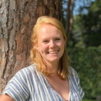 Elise Kuiper