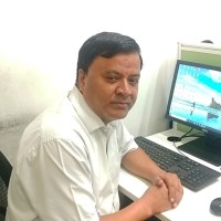 Laxman Rawat