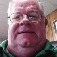 Kevin McGill