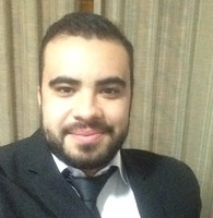 Adrian Cesar Da Rocha