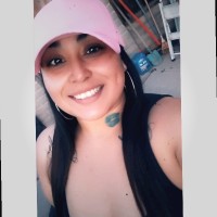 Lorraine Romero