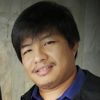 Byron Pagaduan
