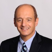 Charles J. Abboud