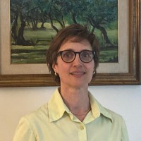 Loredana Redaelli