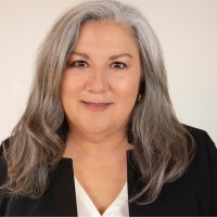Claudia Luna