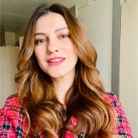 Saadet Utangeç