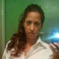 Debbie M. Lopez