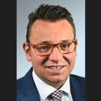 Tobias Brandt