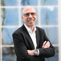Christian Temminghoff