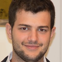 Filippo Maria Gasparotti