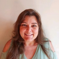 Rachel Friche Picorelli