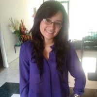 Diana Catalina Vargas Duque