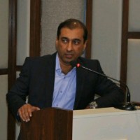 Irfan Rana