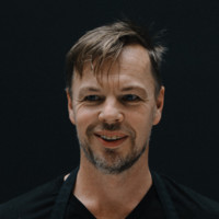 Anders Asarby