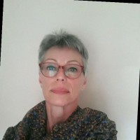Sophie De La Chapelle