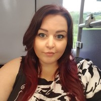 Cathryn Dutton