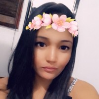 Ana Paula Santos
