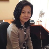 Lu Lu
