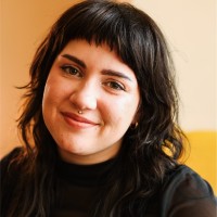 Lynae Glass