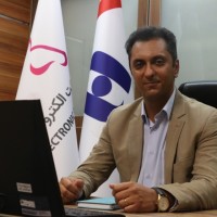Farid Rezaei Khoshgozari
