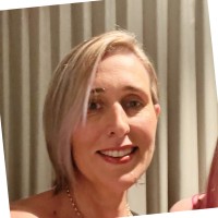 Tammie Dubois