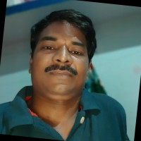 Roshan Kumar Kori