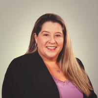 Linda Stednick, Cmp