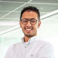 Seif Abdelkhalek, Mba, Pmp®
