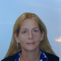 Tina Lesavich