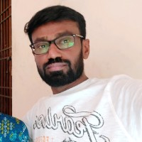 Gopal R