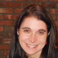 Valerie Monastra, AICP