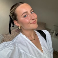 Bree Sosso