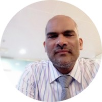 Rakeeb Mohamed Sarifdeen